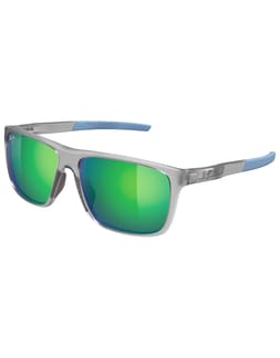 Lehopulu Maui Green Grey