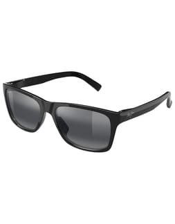 Kōwelo Neutral Grey Black