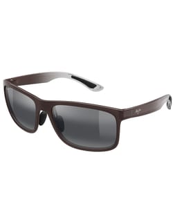 Huelo Neutral Grey Grey