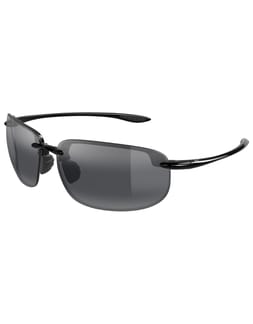 Ho'Okipa XLarge Neutral Grey Black