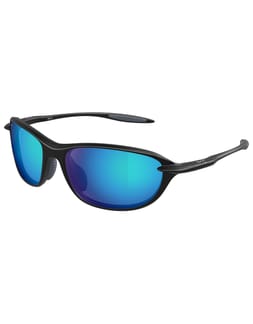 Ho'Okipa Ultra R Blue Hawaï Black