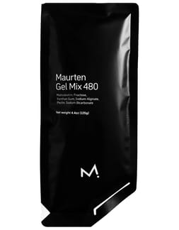 Gel Mix 480