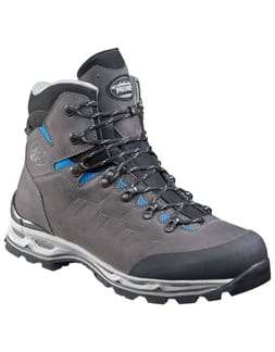 Bellavista MFS Anthracite/Ciel