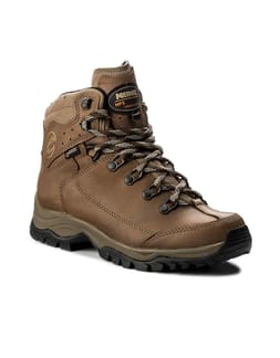 Vakuum Lady Ultra Gtx Beige