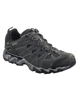 Portland GTX Anthracite