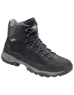 Baltimore GTX Bleu nuit/Marine