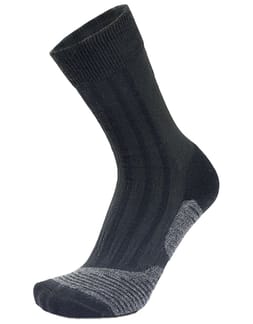 MT2 Men Black