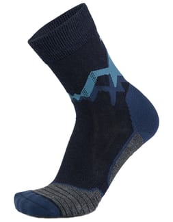 MT3.5-LADY-MAR