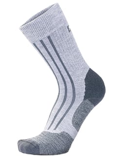 MT6-LADY-GRIS