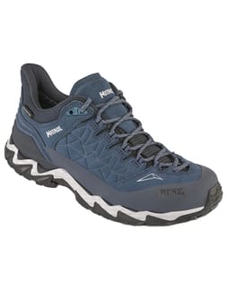 Sion Lady GTX Marine