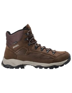 Baltimore GTX Brown