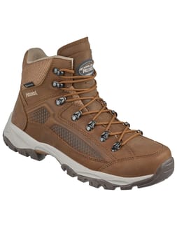 Baltimore Lady GTX Fawn
