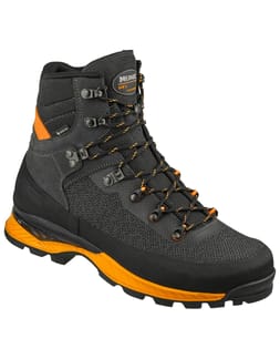 Vakuum 3.5 GTX Anthracite/Orange