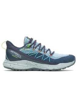 Bravada 2 Navy