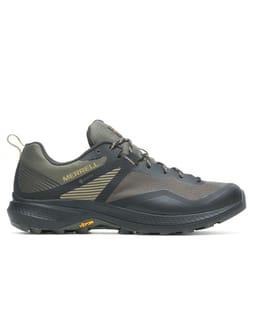 Mqm 3 Gtx Olive