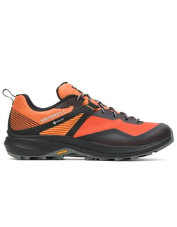 Mqm 3 Gtx Tangerine
