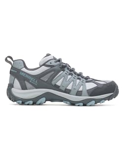 Accentor 3 Sport Gtx/Monument