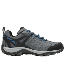 Accentor 3 Sport Gtx Rock-Blue