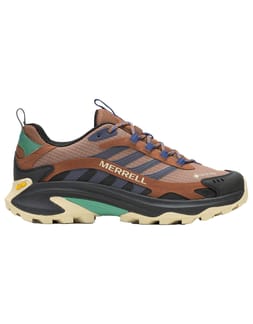 Moab Speed 2 Gtx Rye