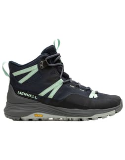Siren 4 Mid Gtx Navy