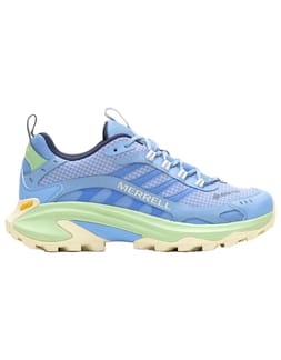 Moab Speed 2 Gtx Cornflower