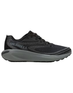 Morphlite Black-Asphalt