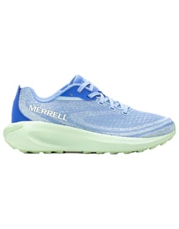 Morphlite Cornflower-Pear