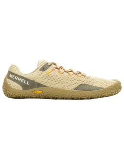 Vapor Glove 6 Khaki-Coyote