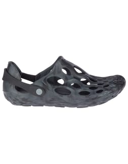 Hydro Moc Black