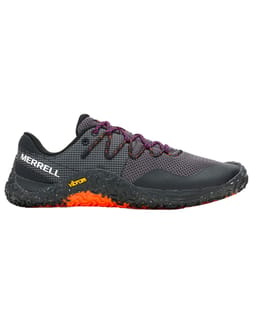 Trail Glove 7 Black/Multi
