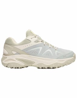 Yokota 3 Gtx Calcite