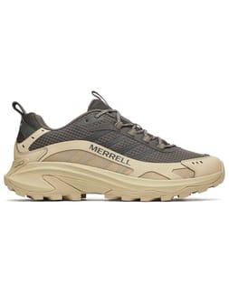 Moab Speed 2 Sport Beluga/Palm