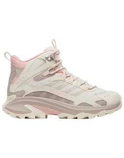 Moab Speed 2 Mid Gtx Marble Pink W