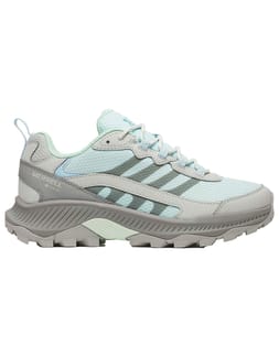 Speed Strike 2 Gtx Belize W