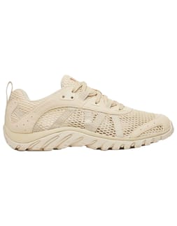 Maipo 3 Aerosport Poplar W 