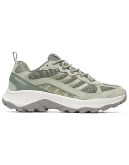 Speed Strike 2 Trek White Sage