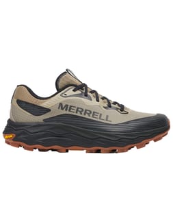 Agility Peak 6 GORE-TEX Mountain