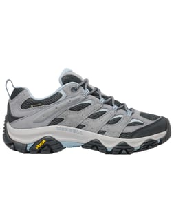 Moab 3 GORE-TEX W Cement
