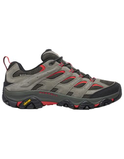 Moab 3 GORE-TEX Talus Ember