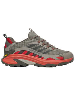 Moab Speed 2 GORE-TEX Talus Ember
