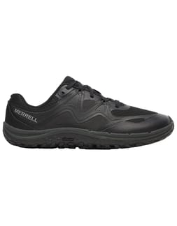 Trail Glove 8 Black