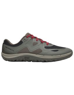 Trail Glove 8 Beluga