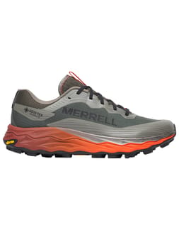 Agility Peak 6 GORE-TEX Beluga