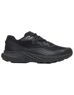 Agility Trail GORE-TEX Triple Black