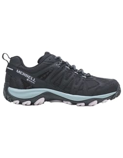 Accentor 3 Sport GTX Black W