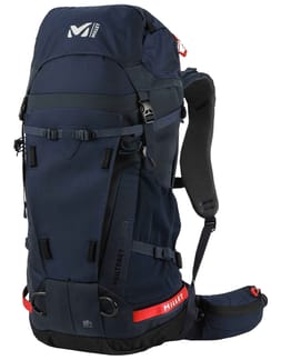 Peuterey Intégrale 35+10 Saphir