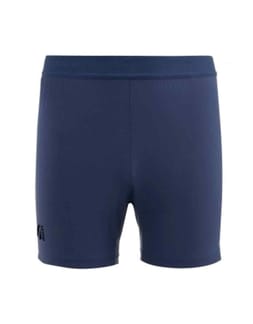 LTK Intense Short M Saphir
