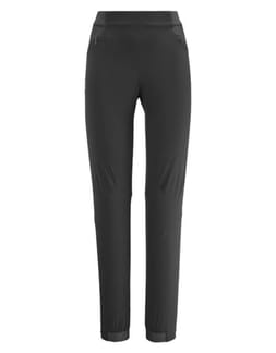 LTK Speed Pt W Black