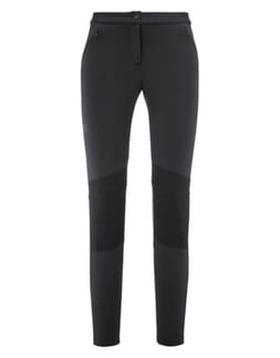 Trekker Tight W Noir/Noir