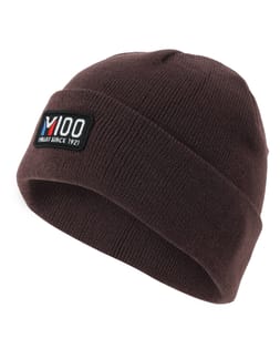 M100 Beanie Argon